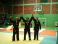 /album/associacao-kobra-campea-mundial-de-hapkido-2005/campeoes-mundiais-hkd-2005-jpg/